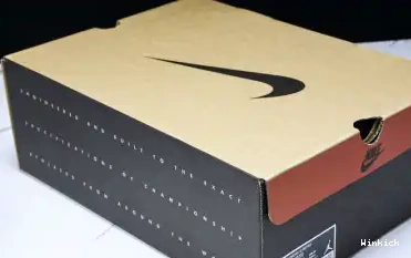 CT8013-140 12 Jordan “Blueberry” Air 0523